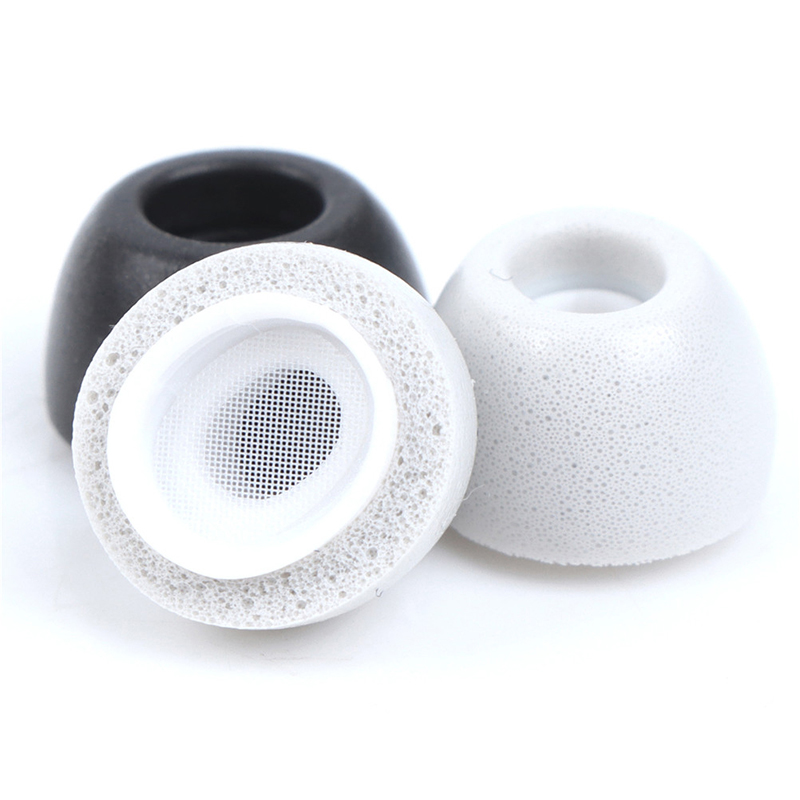 Anker Speaker Soundcore Boom 2 - Embouts d'oreille en mousse à mémoire