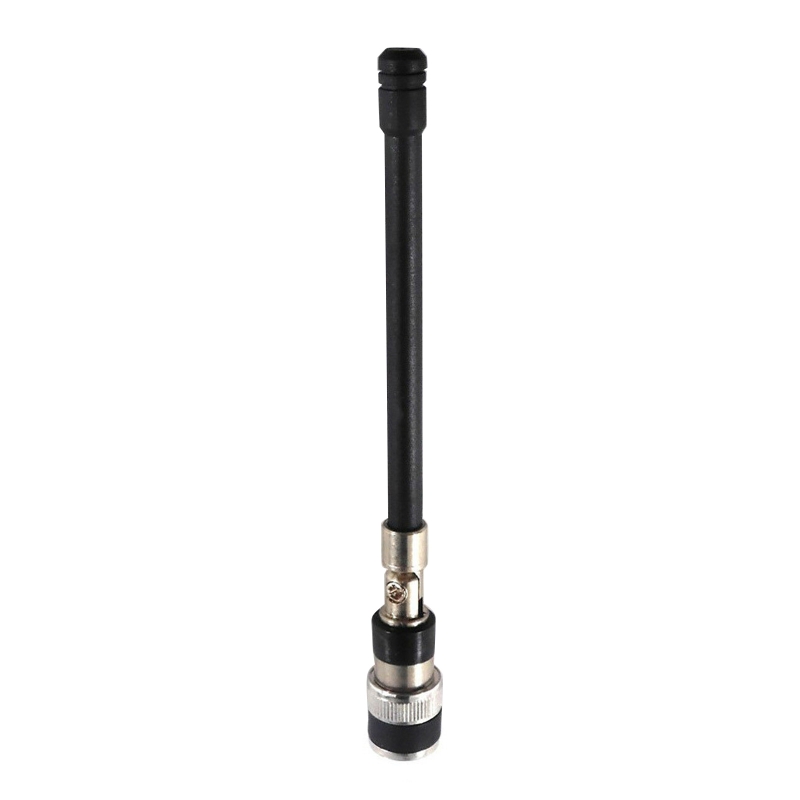 Shure Mic Mv7 - Antenne de Microphone sans fil pour