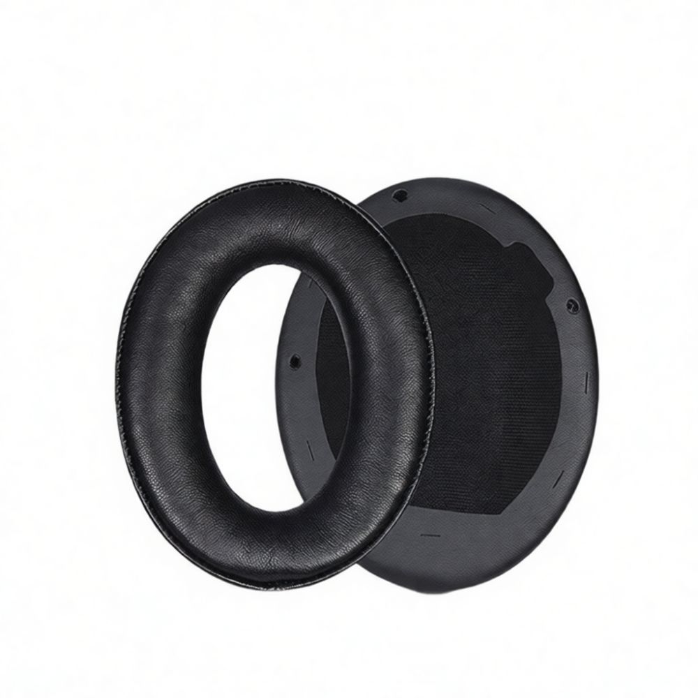 Sony Headphone Wh-1000Xm4 - Housse de remplacement pour bandeau de