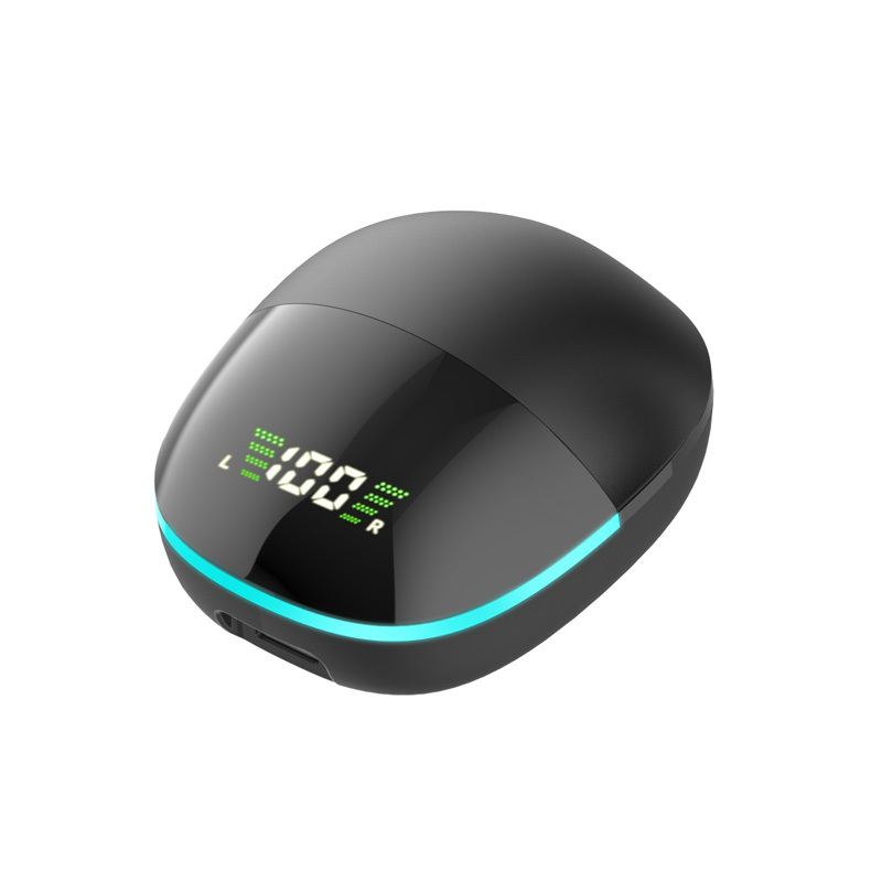 Wireless Earbuds Tws - Écouteurs Bluetooth sans fil TWS G9S