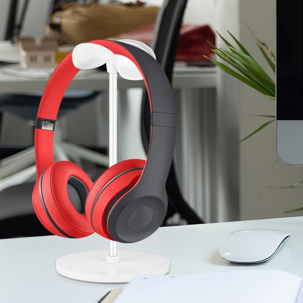 Support de casque de bureau in - Headphone Stand Desk avis et prix