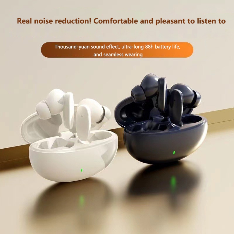 Lenovo New Wireless Earphone B - Wireless Earbuds Tws avis et prix