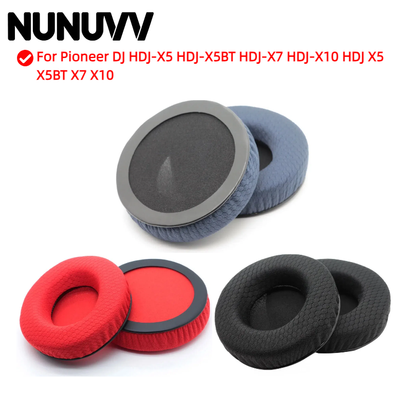 Coussinets d'oreille de rempla - Sennheiser Headphone Hd 25 avis et prix