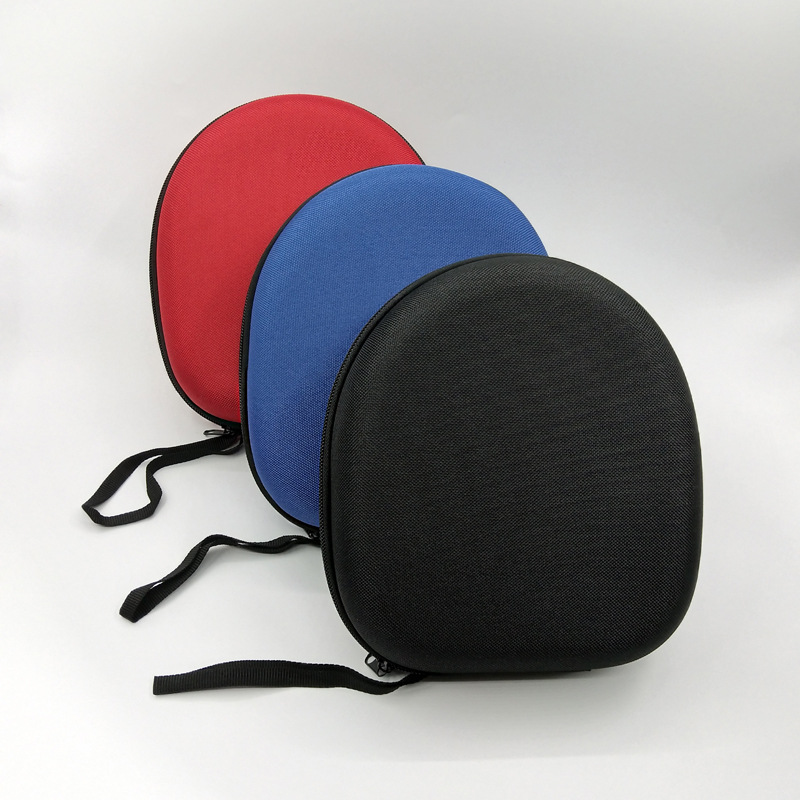 Étui de rangement rigide pour  - Headphone Case Hard avis et prix