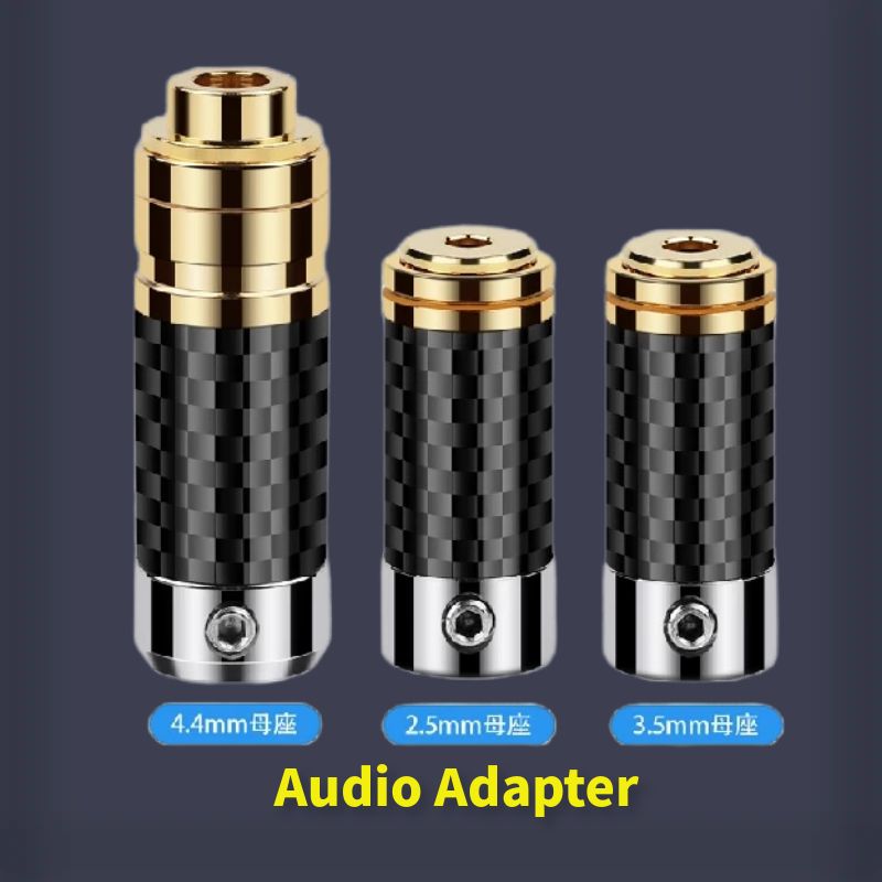 Connecteur audio femelle 4 pôl - Cable Extension 3.5 avis et prix