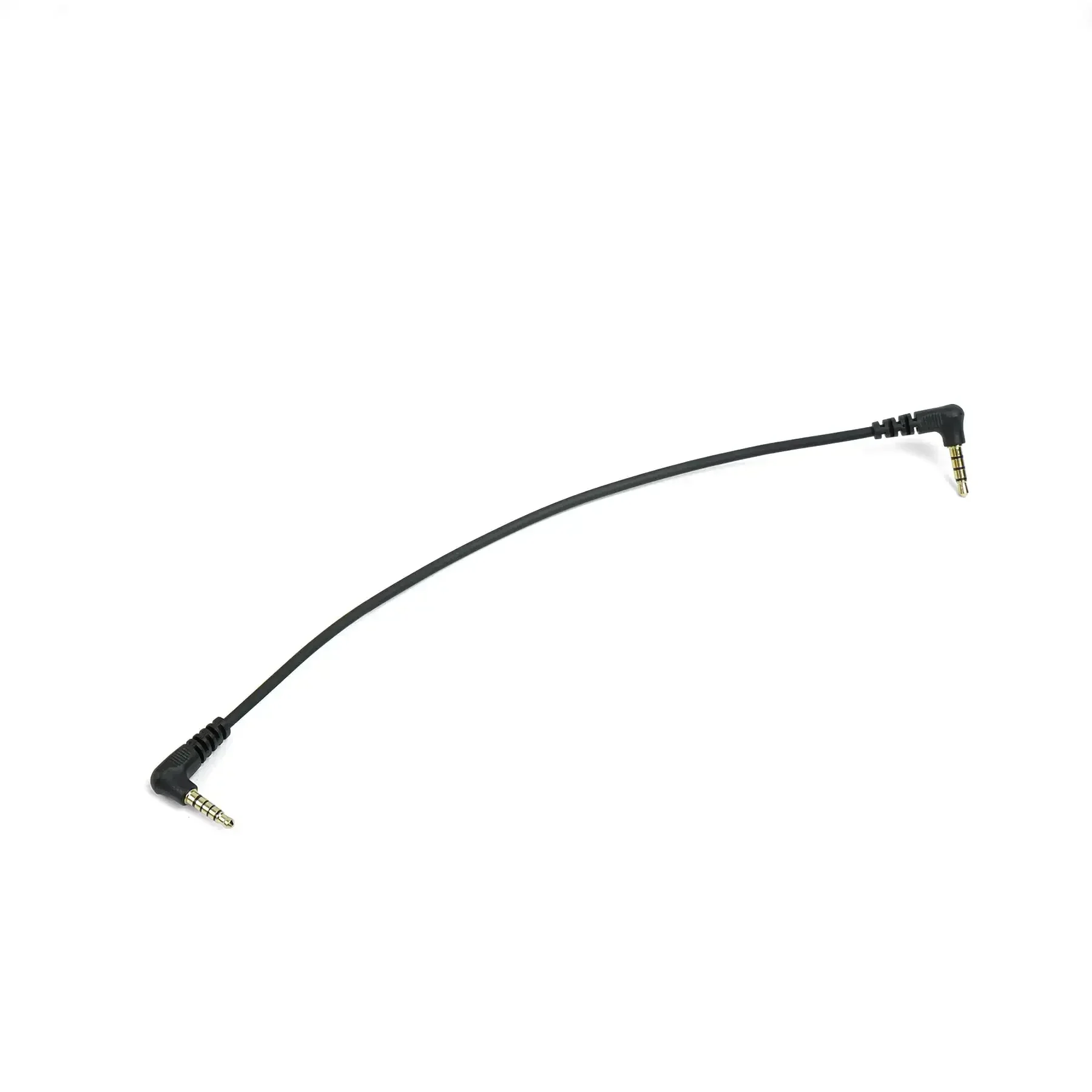Câble audio Walksnail Goggles  - Audio Splitter Y avis et prix