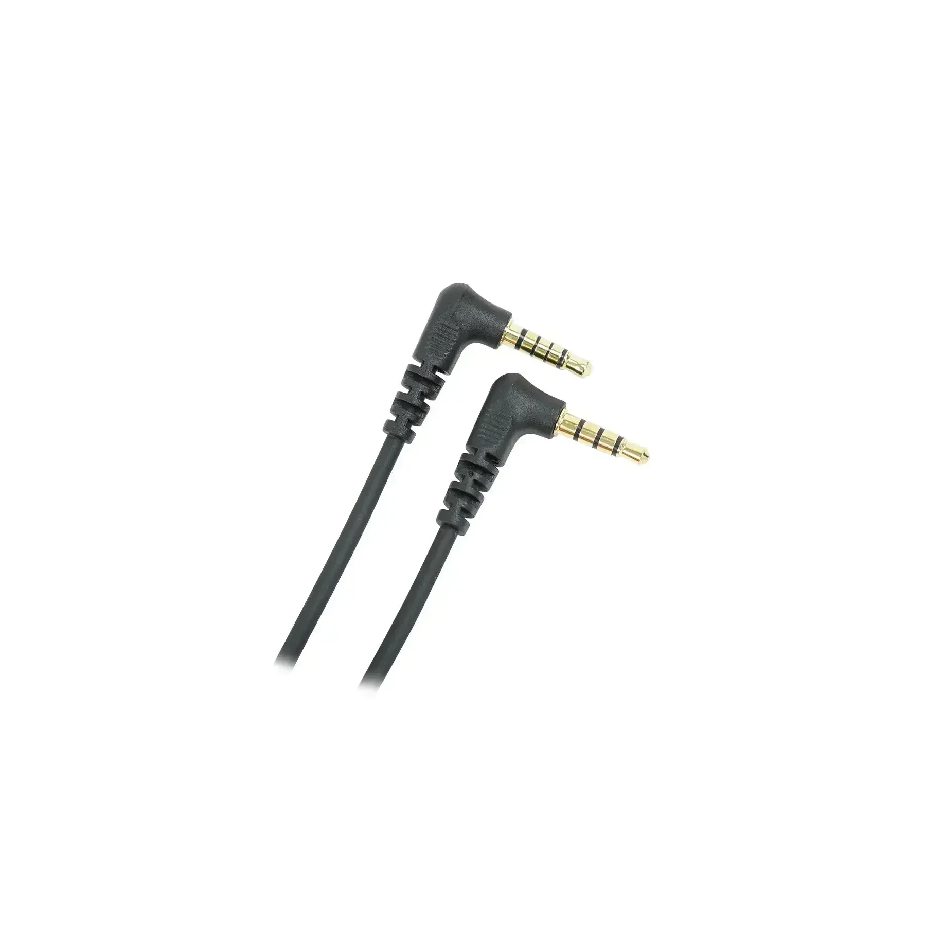 Câble audio Walksnail Goggles  - Audio Splitter Y avis et prix