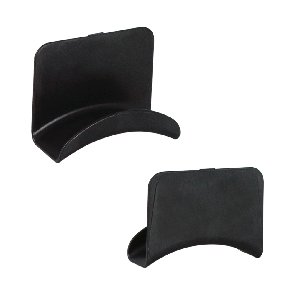 Support mural universel pour é - Headphone Stand Desk avis et prix