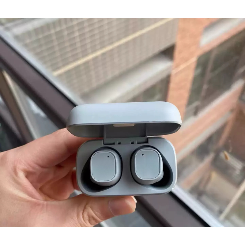 Convient pour les écouteurs TW - Earbuds Charging Case avis et prix