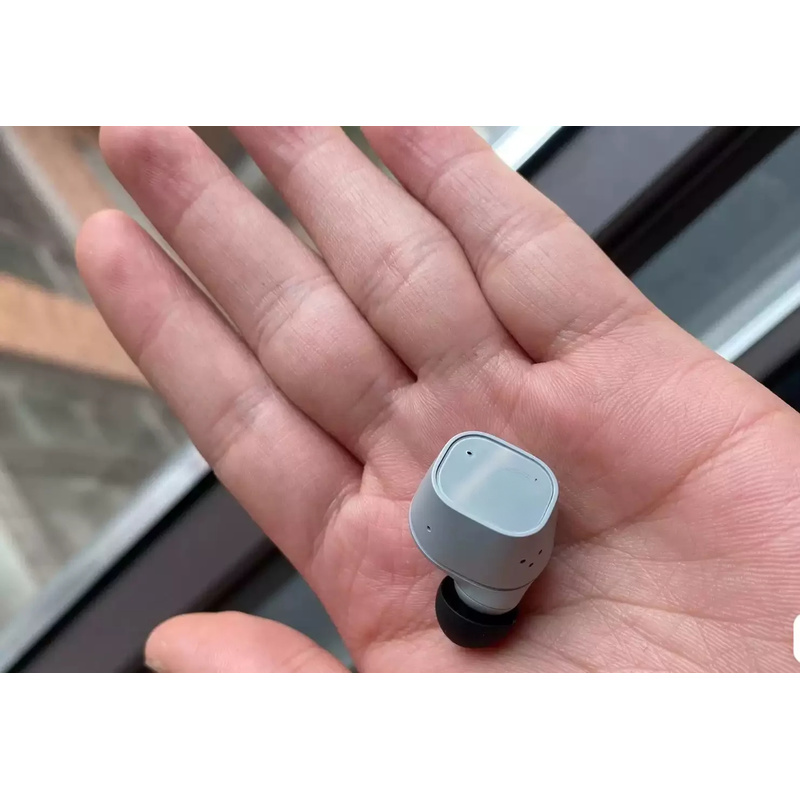Convient pour les écouteurs TW - Earbuds Charging Case avis et prix