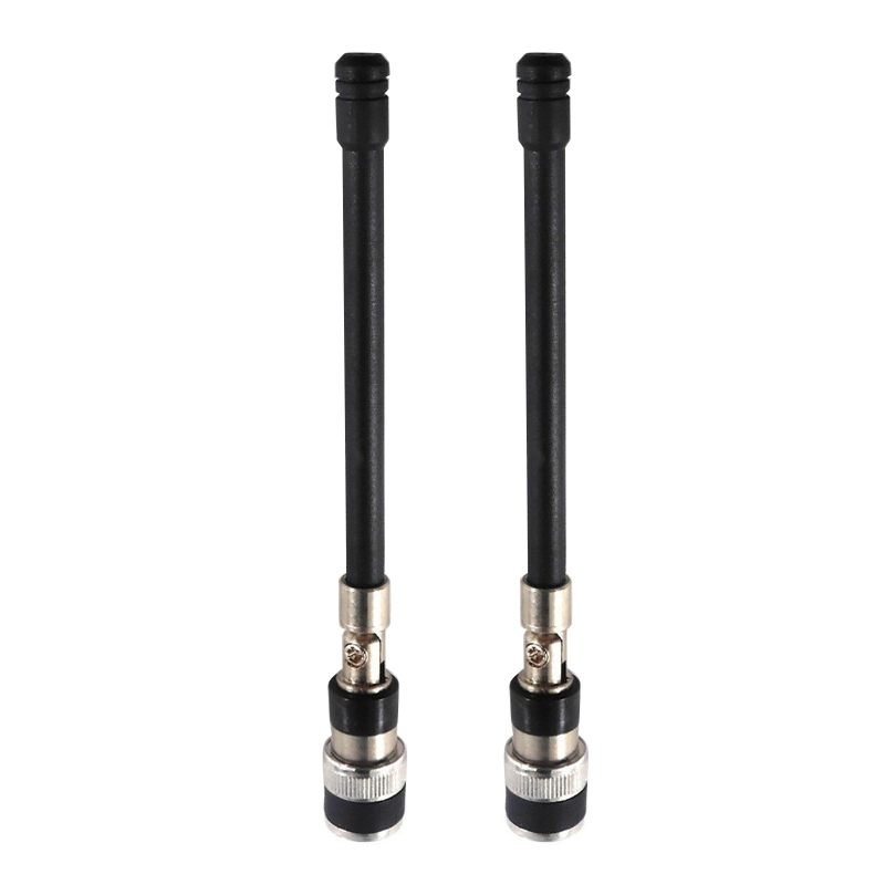 Antenne de Microphone sans fil - Shure Mic Mv7 avis et prix