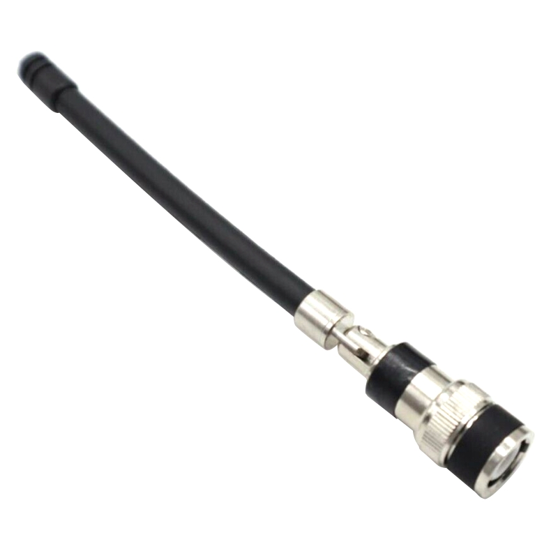 Antenne de Microphone sans fil - Shure Mic Mv7 avis et prix