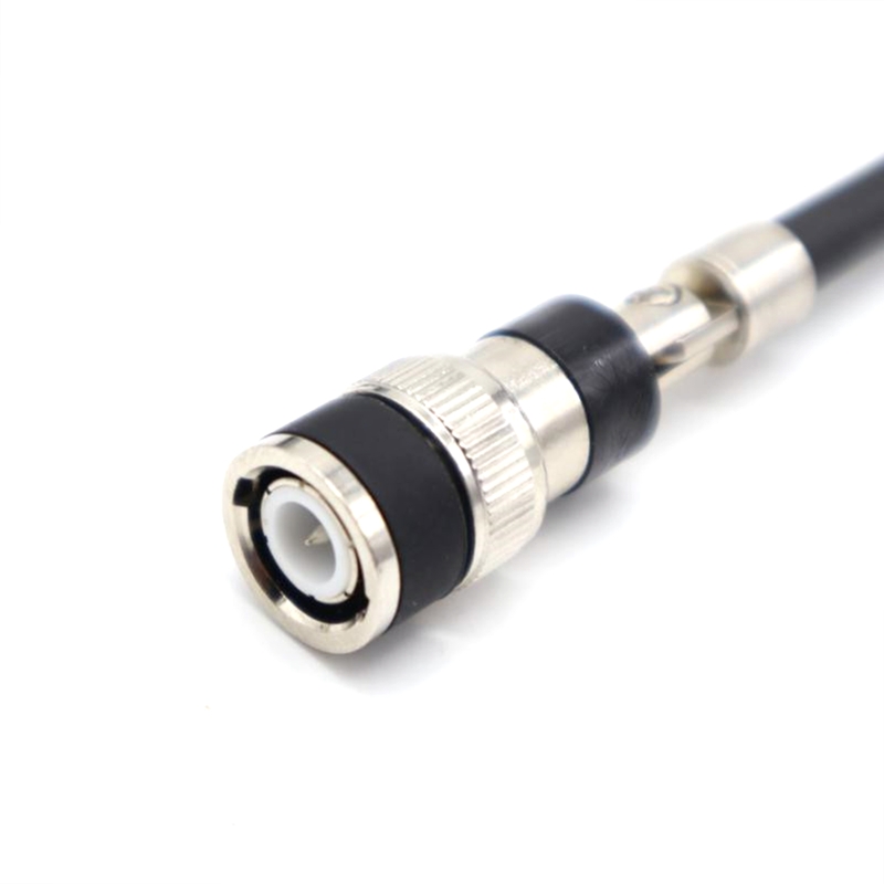 Antenne de Microphone sans fil - Shure Mic Mv7 avis et prix