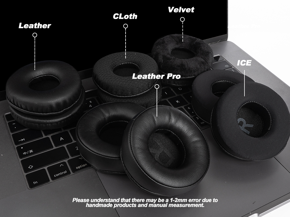 Nouvel adaptateur répartiteur  - Audio Splitter Y avis et prix