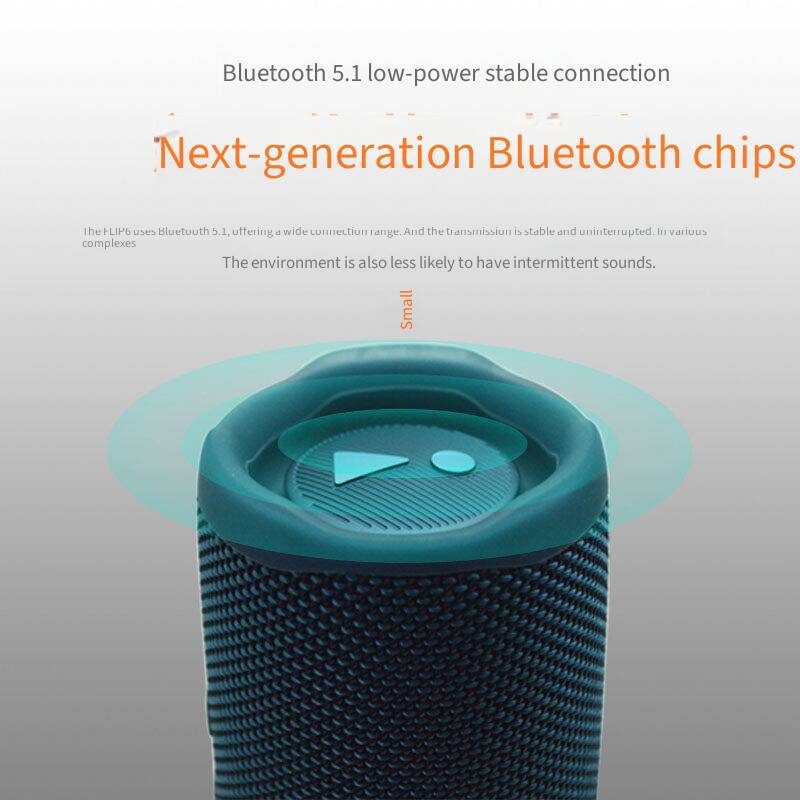 JBL Flip 6 Haut-parleur portab - Jbl Speaker Flip 6 avis et prix