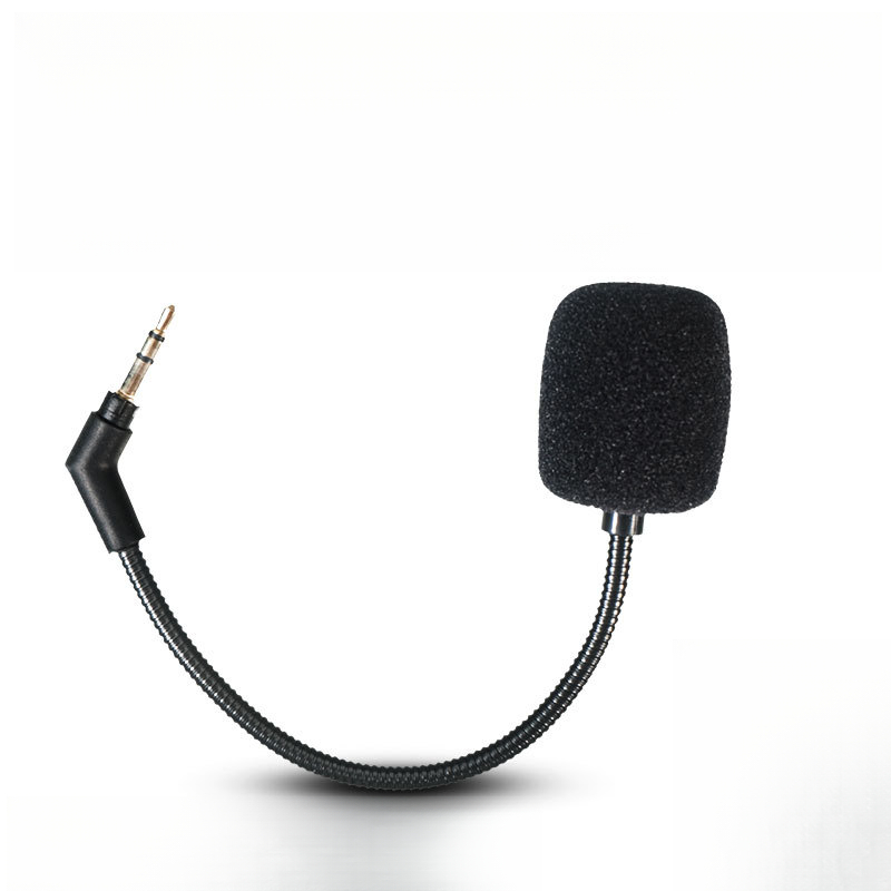 Microphone de remplacement amo - Gaming Headset Rgb avis et prix