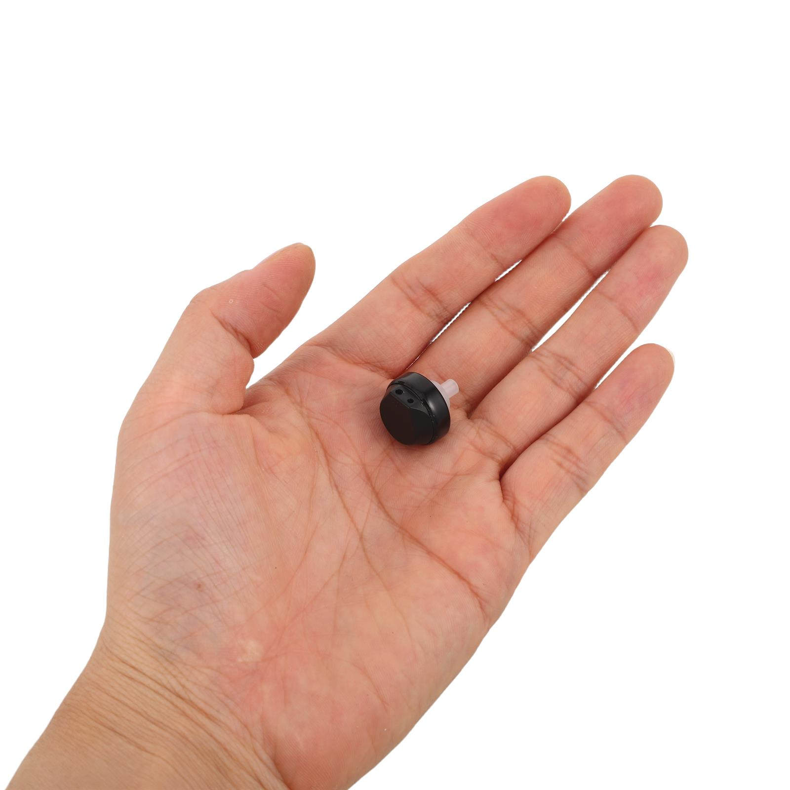 Embouts d'oreille universels d - Silicone Ear Tip Replacement avis et prix