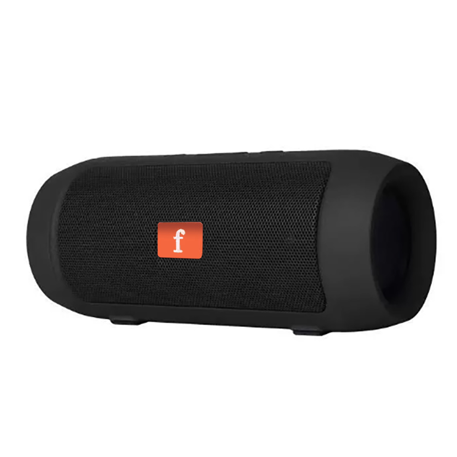 Haut-parleur Bluetooth sans fi - Jbl Speaker Flip 6 avis et prix