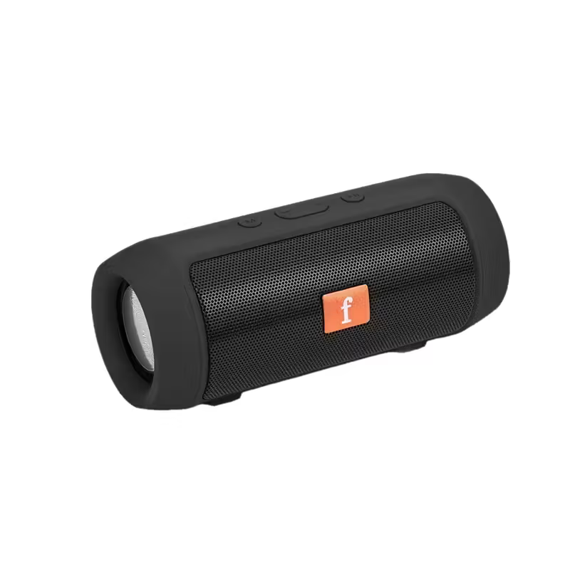 Haut-parleur Bluetooth sans fi - Jbl Speaker Flip 6 avis et prix