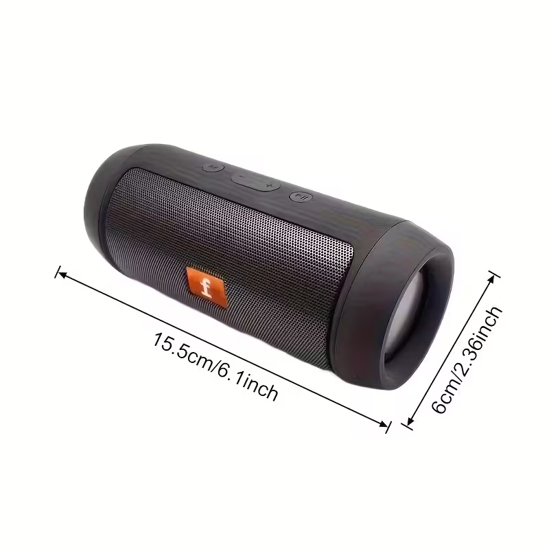 Haut-parleur Bluetooth sans fi - Jbl Speaker Flip 6 avis et prix