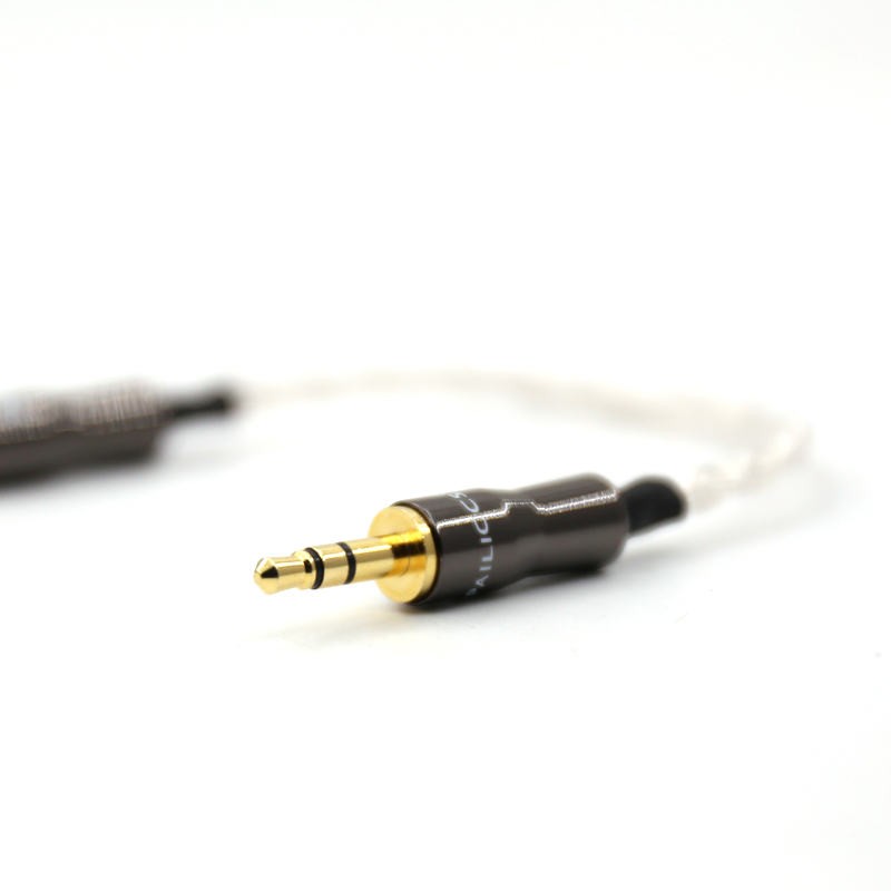 Câble 15 cm 5N OCC en cuivre p - Cable Extension 3.5 avis et prix